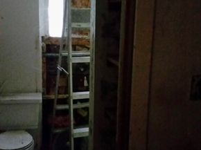 4557 33rd Avenue S, Seattle WA 98118