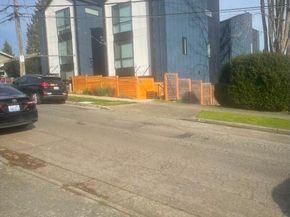 4557 33rd Avenue S, Seattle WA 98118