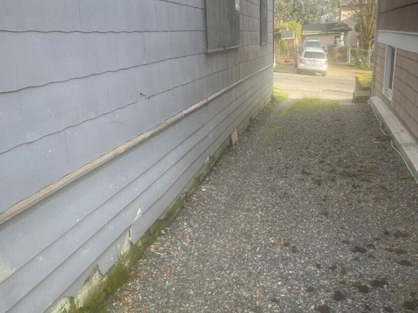 4557 33rd Avenue S, Seattle WA 98118