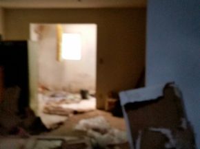 4557 33rd Avenue S, Seattle WA 98118