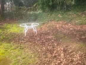 4557 33rd Avenue S, Seattle WA 98118