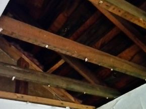 4557 33rd Avenue S, Seattle WA 98118