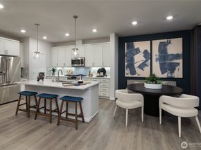 13205 NE 127th Way D, Kirkland WA 98034