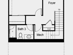 13205 NE 127th Way D, Kirkland WA 98034