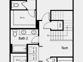 13205 NE 127th Way D, Kirkland WA 98034