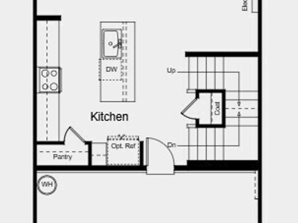 13205 NE 127th Way D, Kirkland WA 98034