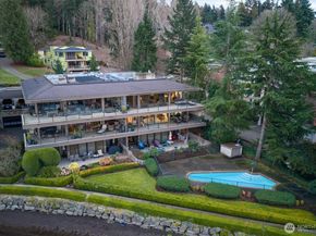 4437 Lake Washington Boulevard NE 302, Kirkland WA 98033