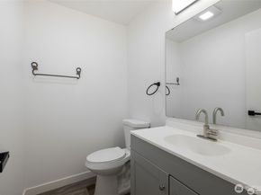 2419 E Madison Street 2461, Seattle WA 98112