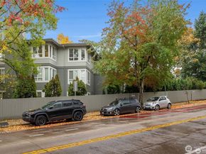 2419 E Madison Street 2461, Seattle WA 98112