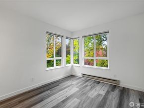 2419 E Madison Street 2461, Seattle WA 98112