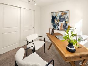 14210 NE 181st Place M202, Woodinville WA 98072