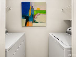 14210 NE 181st Place M202, Woodinville WA 98072