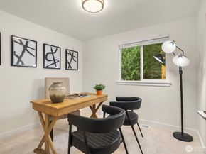 17014 NE 28th Place, Bellevue WA 98008