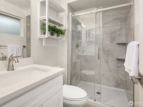 17014 NE 28th Place, Bellevue WA 98008