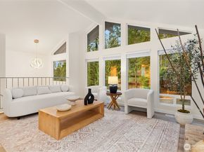 17014 NE 28th Place, Bellevue WA 98008