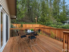 17014 NE 28th Place, Bellevue WA 98008