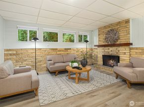 17014 NE 28th Place, Bellevue WA 98008