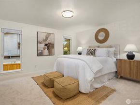 17014 NE 28th Place, Bellevue WA 98008