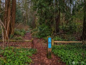 17014 NE 28th Place, Bellevue WA 98008