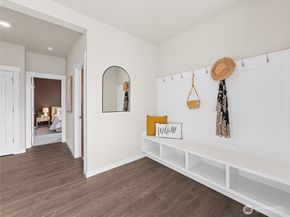 11457 SE 83rd Place 22, Newcastle WA 98056