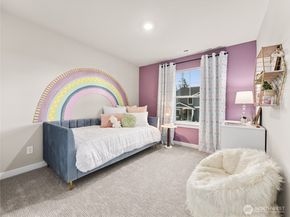 11457 SE 83rd Place 22, Newcastle WA 98056