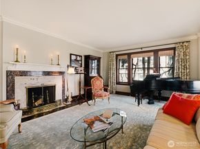 1223 Spring Street 300, Seattle WA 98104