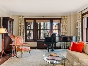 1223 Spring Street 300, Seattle WA 98104