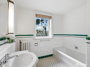 1223 Spring Street 300, Seattle WA 98104