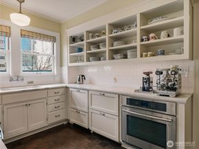 1223 Spring Street 300, Seattle WA 98104