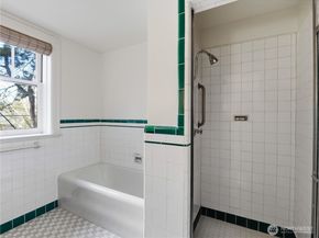 1223 Spring Street 300, Seattle WA 98104