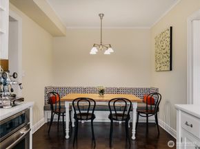 1223 Spring Street 300, Seattle WA 98104