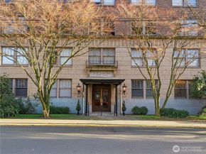 1223 Spring Street 300, Seattle WA 98104