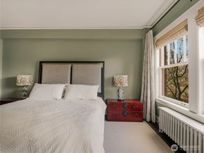 1223 Spring Street 300, Seattle WA 98104