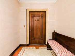 1223 Spring Street 300, Seattle WA 98104