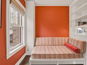 1223 Spring Street 300, Seattle WA 98104