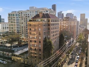 1223 Spring Street 300, Seattle WA 98104