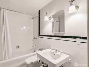 1223 Spring Street 300, Seattle WA 98104