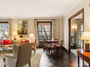 1223 Spring Street 300, Seattle WA 98104