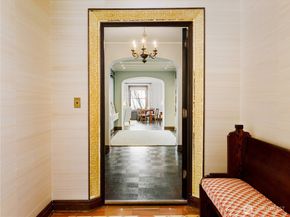 1223 Spring Street 300, Seattle WA 98104