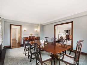 1223 Spring Street 300, Seattle WA 98104