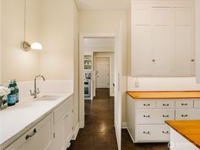 1223 Spring Street 300, Seattle WA 98104