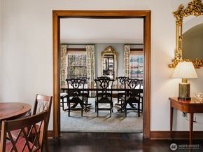 1223 Spring Street 300, Seattle WA 98104