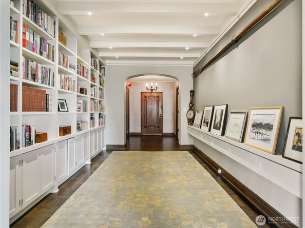 1223 Spring Street 300, Seattle WA 98104