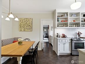 1223 Spring Street 300, Seattle WA 98104