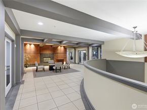 225 Logan Avenue S 317, Renton WA 98057