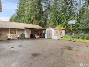 7339 NE 140th Street, Kirkland WA 98034