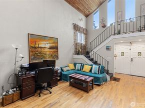 7339 NE 140th Street, Kirkland WA 98034