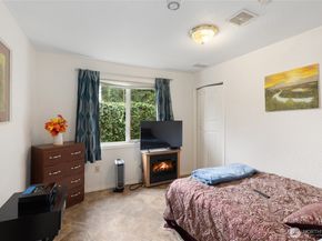 7339 NE 140th Street, Kirkland WA 98034