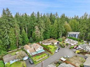 7339 NE 140th Street, Kirkland WA 98034