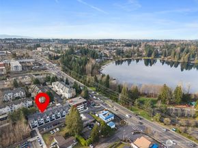 806 164th Street SW B3, Lynnwood WA 98037